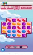 Super Candy Jewels screenshot 3