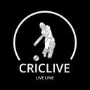 CricLive - Cricket Live Line