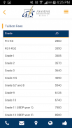Asamiah International School screenshot 3