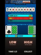 American Poker 90's Casino screenshot 7