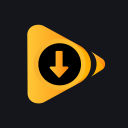 All Video Downloader: Play MP4