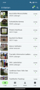 E-Station: Ebike Ladestationen screenshot 6