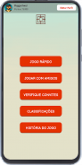 Trilha Online - Jogo de Tabuleiro screenshot 6
