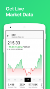 Tradebase - Trading Analytics for Robinhood screenshot 4