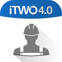 iTWO site control