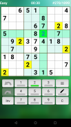 Sudoku offline screenshot 0