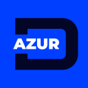 AzurDrive — Лизинг Автомобилей icon