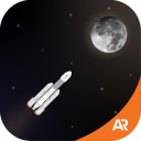 ISRO Moon Mission