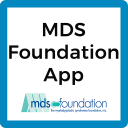 MDS Foundation, Inc.