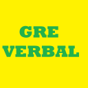 GRE Verbal Mock Test