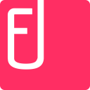 Fyle - Baixar APK para Android | Aptoide