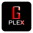 GoPlex TV