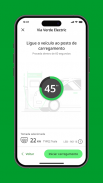 Via Verde screenshot 1