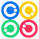 CoinKeeper — Manager di spese