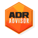 ADR Advisor 2018