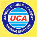 Ujjwal Career Academy Icon