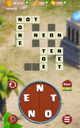 Word King: Word Games & Puzzle screenshot 1