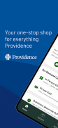 Providence screenshot 0