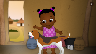 Baby Grow screenshot 13