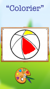 French Learning For Kids screenshot 18