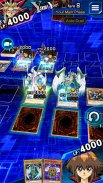 游戏王 决斗连盟(Yu-Gi-Oh! Duel Links) screenshot 4