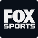FOX Sports: LIVE Streaming, Scores, and News
