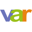VAR FMS Icon