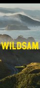 Wildsam Magazine screenshot 5