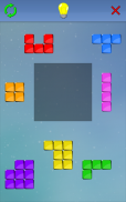 Moving Blocks Game - Free Classic Slide Puzzles screenshot 4