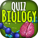 General Biology Quiz Game Natural Science Quiz