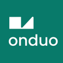 Onduo icon