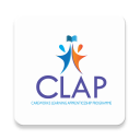 CLAP (Careworks Learning Apprenticeship Program)