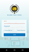 Billawar Public School screenshot 1