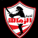 أخبار نادي الزمالك