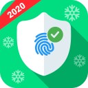 AppLock Smart - Fingerprint & Privacy Guard