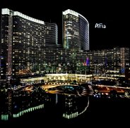 Las vegas wallpapers screenshot 6