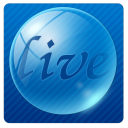 livelocker Icon