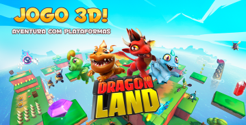 ﻿Dragon Land screenshot 16