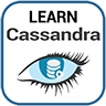 Learn Cassandra