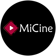 Micine 2 1 2 Descargar Apk Android Aptoide