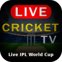 Live Cricket TV - HD Sports TV