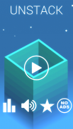 Fit The Cubes screenshot 11