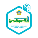 Gresikpedia