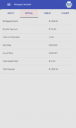 Mortgage Calculator screenshot 5