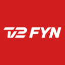 TV2 Fyn – Live-nyheder og vide Icon