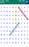 Word Search screenshot 20