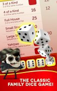 YAHTZEE® With Buddies: A Fun Dice Game for Friends screenshot 6