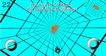 Barrier Evade screenshot 5