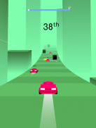 Race Car screenshot 8