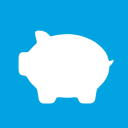 Simple Savings - Expense Manager & Savings Tracker